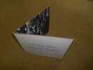 The Rolling Stones Vinyl Beggars Banquet German First Bild + Funk F O C