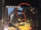Before These Crowded Streets by Dave Matthews Band (Vinyl, April-1998, RCA)