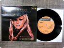 NANCY SINATRA MOVIN WITH NANCY OST / HER TELEVISION SPECIAL  SJET495 EP xh6452