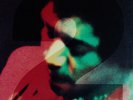 JIMI HENDRIX - BAND OF GYPSYS TWO - NEAR MINT - DIFFERENT TRACKS