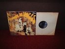 TROGGS From Nowhere 1st LP 1966 FONTANA MONO 1st Press  SUPERB EXAMPLE
