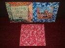 ROLLING STONES Satanic Majesties LP 1967 MONO 1st Press  1/1  EARLIEST EVER