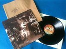 Led Zeppelin - In Through The Out Door  LP UK 1979 EX/VG+           # ref:#A0117