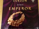SXL 2002 WBg *KNAPPERTSBUSCH /CURZON* BEETHOVEN 