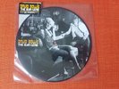 David Bowie The Jean Genie 40th Anniversary Limited Edition Picture Disc 7