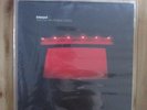 Turn on the Bright Lights LP Interpol VG/EX Vinyl, Aug-2002, Matador record...