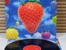 *LIGHTNING SEEDS: JOLLIFICATION* UK 1994 1st Pressing LP *PAUL WELLER / PULP*