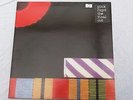Pink Floyd ?– The Final Cut,  UK, Vinyl, LP, Album, Gatefold. Nr.Mint.