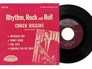 CHUCK HIGGINS ((HEAR)) 