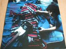 syd barrett and the pink floyd demos and rarities  vinyl lp in fold out poster