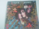 SIOUXSIE & THE BANSHEES 'A Kiss In The Dreamhouse' 12