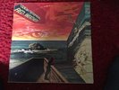 RARE..LEIGH STEPHENS  RED WEATHER PHILIPS600-294 EX/EX