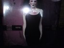 lp Sopor aeternus Les Fleurs du Mal noch eingeschweißt