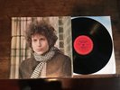 Bob Dylan  ?– Blonde On Blonde Gatefold 2LP Columbia C2S 841 - FOLK ROCK - VG+
