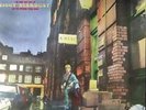 DAVID BOWIE ZIGGY STARDUST & THE SPIDERS FROM MARS GATEFOLD JACKET VINYL IMPORT