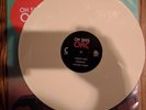 Thee Oh Sees   Orc New Bone Color Vinyl 2xLP Ltd Ed 1000 Sold Out