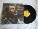 Marvin Gaye What's Going On LP Tamla TS 310 GATEFOLD