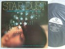 TSUYOSHI YAMAMOTO STAR DUST / TB3009 NM MINT- CLEAN COPY