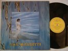 ANA MAZZOTTI / BRAZIL FUNK GROOVE REISSUE