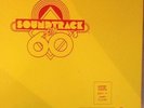 RADIO SHOW: SOUNDTRACK 60's 3/10/84 CCR, CREAM, 4 SEASONS, BOB DYLAN, EAGLES,CSN