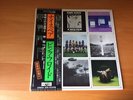 LP PINK FLOYD A NICE PAIR JAPAN OBI 2LP