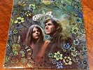 The Gentle Soul Near Mint PROMO Lp 1968 Van Dyke Parks, Ry Cooder, Paul Horn