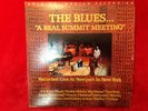 THE BLUES 