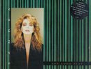 Sandra - The Long Play (LP, Album) Vinyl Schallplatte - 130386