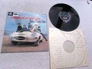 DAVE CLARK FIVE LP CATCH US IF YOU CAN ORIG UK COLUMBIA MONO 1st PRESS NEAR MINT