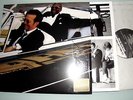B.B. King, Eric Clapton Riding With The King - Ltd 180g HQ Vinyl LP 9362-47612-1