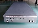STAX Talent DAC