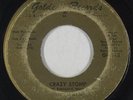 Funk 45 - Lil Willie & The Rockin' Imperials - Crazy Stomp - Golden - mp3