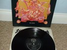 BLACK SABBATH Sabbath Bloody Sabbath LP 1973 UK 1st Press STEREO WWA 005 MINT