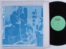 BEATLES Don't Pass Me By CBM 2xLP SHRINK