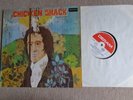 Chicken Shack - Imagination Lady ( FOC - laminiert ) Vinyl