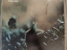 STEELY DAN Katy Lied MFSL LP audiophile 1/2 speed mobile fideliy NM japan