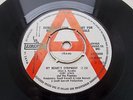 Rare 1966 Gary Lewis/Playboys 