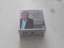 Die Ludwig-Güttler-Edition Box-Set ( Neu & OVP )