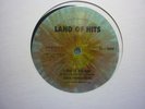 northern soul jesse henderson i did it again land of hits usa 12
