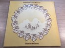 LP Manticore ?– 86 932 IT Premiata Forneria Marconi ?– Photos Of Ghosts FOC