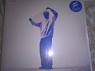 Toro Y Moi ?– Boo Boo - 2LP - Blue Vinyl - NEW/SEALED