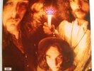 EDGAR BROUGHTON BAND-WASA WASA-1969 UK LP-GATEFOLD-NEAR MINT VINYL