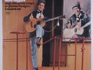 MERLE HAGGARD Same Train, Different Time: Great Songs Jimmie Rodgers 2xLP SEALED