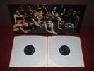JIMI HENDRIX EXPERIENCE Electric Ladyland D/LP 1968 TRACK  AMAZING PSYCH RARITY