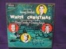 White Christmas 7
