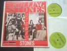 Rolling Stones: Stoned Stones (2x LP)