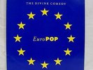 1992 The Divine Comedy 