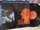 HOLGER CZUKAY 