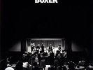 The National - Boxer LP Vinyl DL NEW