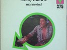 RARE  Post-Bop/Fusion SHELLY MANNE 
